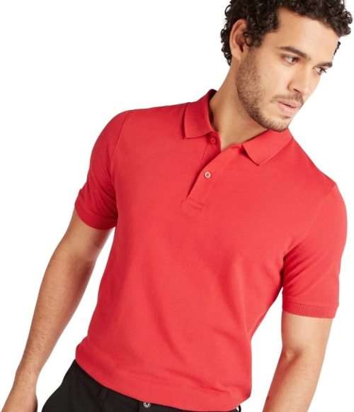 Splash Mens Golfers from Dubai