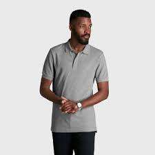 Splash Mens Golfers from Dubai - Size XL