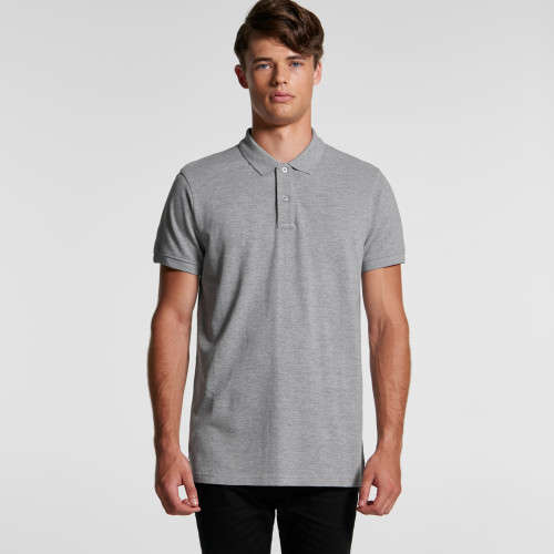 Splash Mens Golfers from Dubai - Size XL