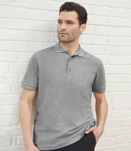 Splash Mens Golfers from Dubai - Size XL