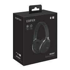 Edifier Bluetooth Wireless Earphones ***Display Stock***