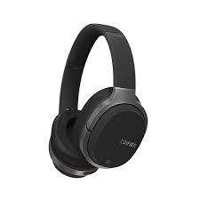 Edifier Bluetooth Wireless Earphones ***Display Stock***