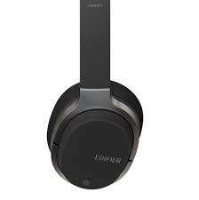 Edifier Bluetooth Wireless Earphones ***Display Stock***