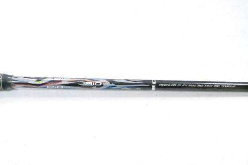 Cobra Bio Cell Blue Adjustable Loft Hybrid ***USED***