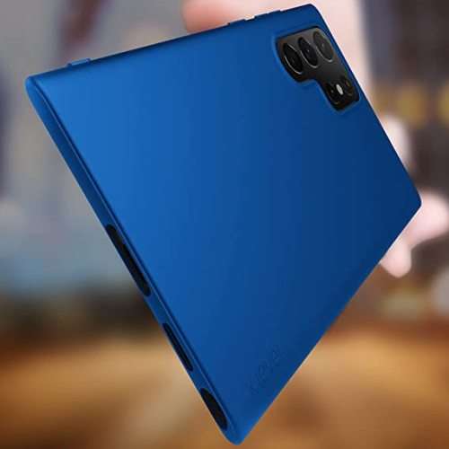 Ultra-Thin Case for Samsung S22 Ultra