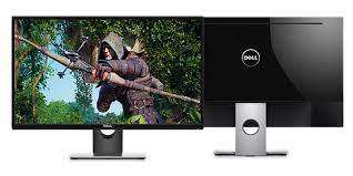 Dell 27inch HD Monitor ***Like New***
