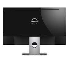 Dell 27inch HD Monitor ***Like New***