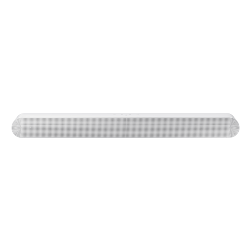 SAMSUNG 5.0 Channel Sound Bar with built in Alexa
