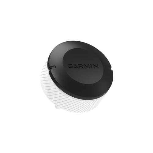 ***GOLF*** Garmin Approach CT10 Sensors  x  14
