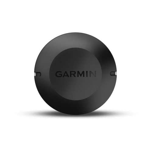 ***GOLF*** Garmin Approach CT10 Sensors  x  14