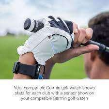 ***GOLF*** Garmin Approach CT10 Sensors  x  14