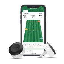 ***GOLF*** Garmin Approach CT10 Sensors  x  14