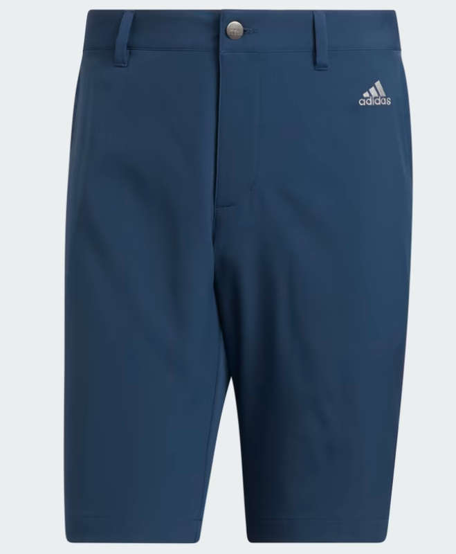 Adidas Golf Shorts (Blue) ***Size 40***