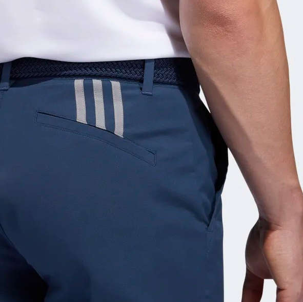 Adidas Golf Shorts (Blue) ***Size 40***