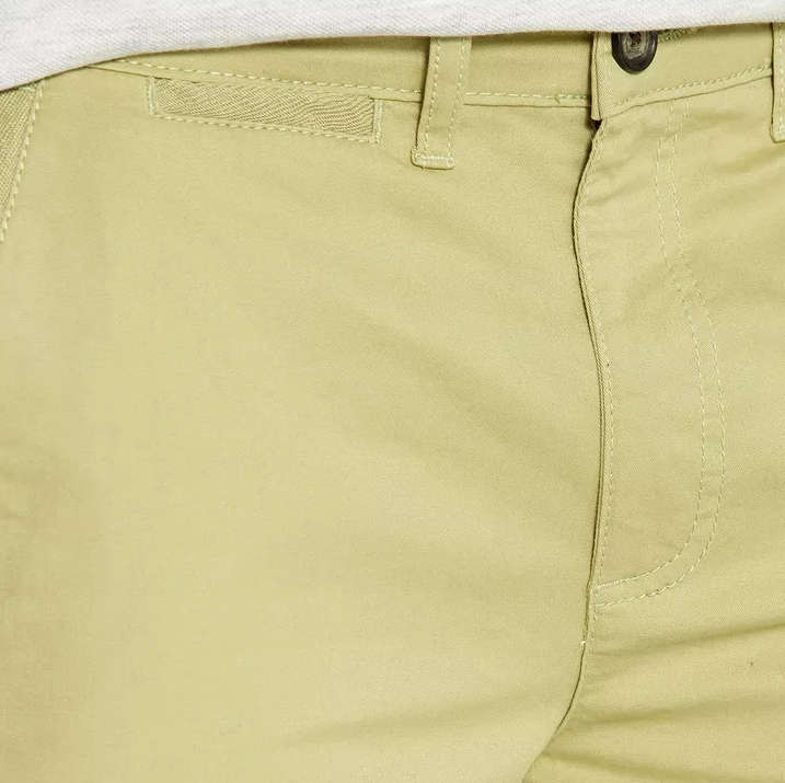 MAX Dubai Golf Shorts