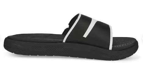 PUMA Golf