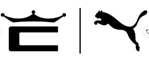 PUMA Golf