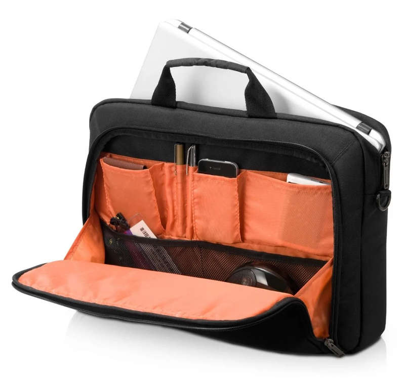 Everki Laptop Bag