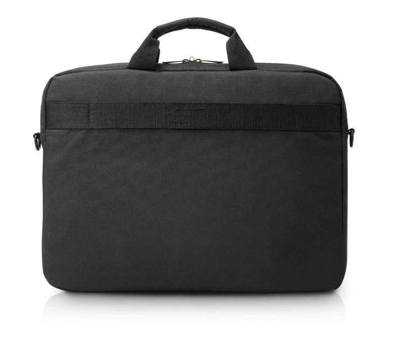 Everki Laptop Bag