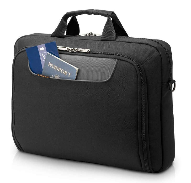 Everki Laptop Bag