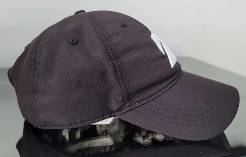 ***GOLF*** Bridgestone Cap