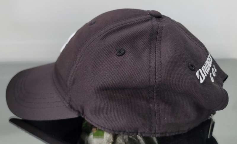 ***GOLF*** Bridgestone Cap
