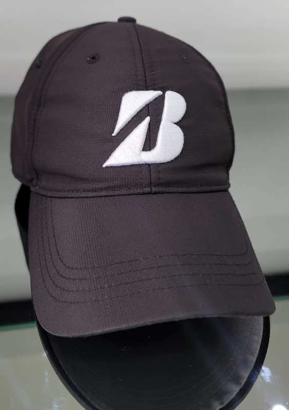 ***GOLF*** Bridgestone Cap