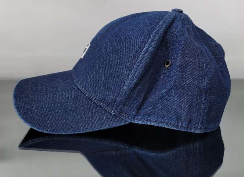 G-Star Raw Denim Cap