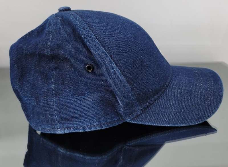 G-Star Raw Denim Cap