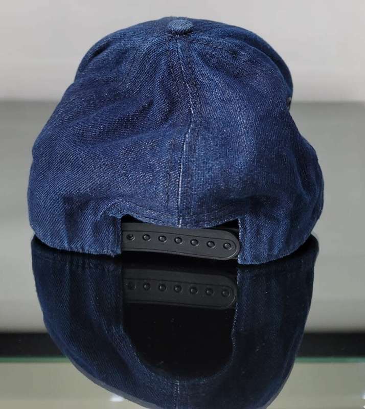 G-Star Raw Denim Cap