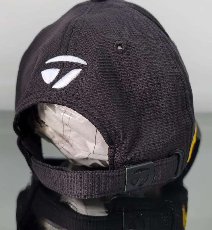 ***GOLF*** TaylorMade Burner Golf Cap