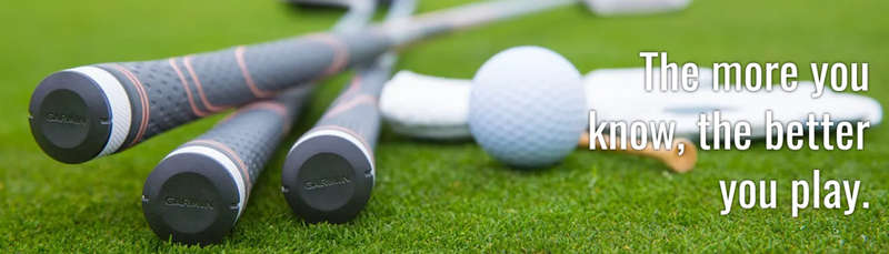 ***GOLF*** Garmin Approach CT10 Sensors  x  14
