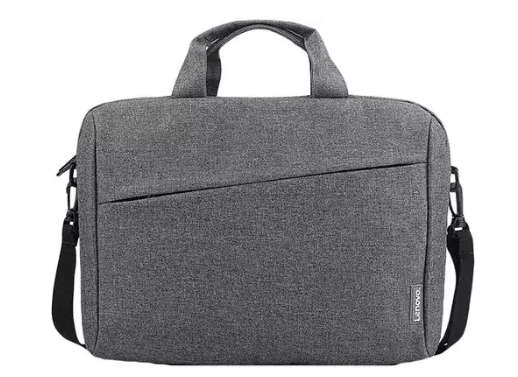 Lenovo 15.6inch Laptop Casual Toploader (Grey)