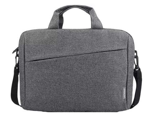 Lenovo 15.6inch Laptop Casual Toploader (Grey)