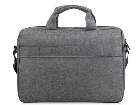 Lenovo 15.6inch Laptop Casual Toploader (Grey)
