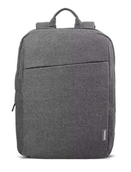 Lenovo 15.6inch LaptopBackpack (Grey)