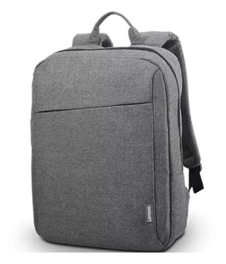 Lenovo 15.6inch LaptopBackpack (Grey)