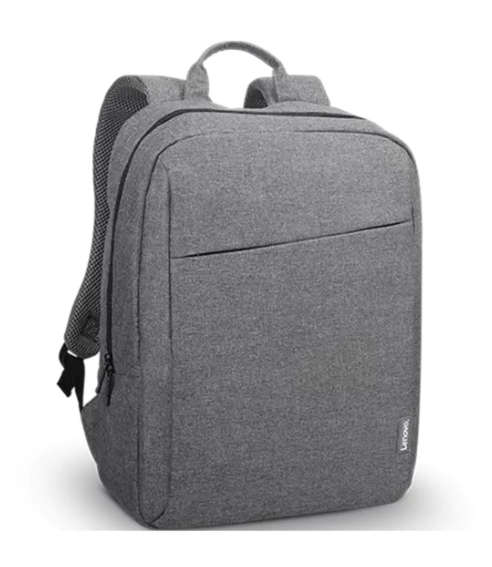 Lenovo 15.6inch LaptopBackpack (Grey)
