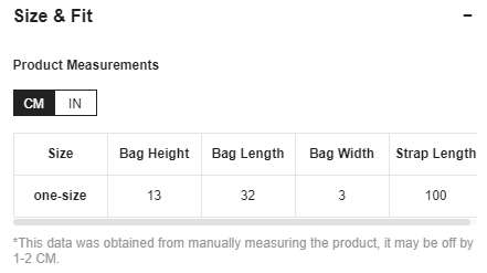 Modern Mens CrossBody Chest / Sling Bag (Grey / Coffee Brown)