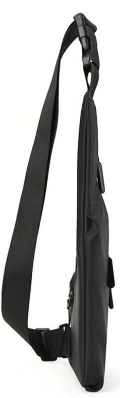 Trendy Sling Bag