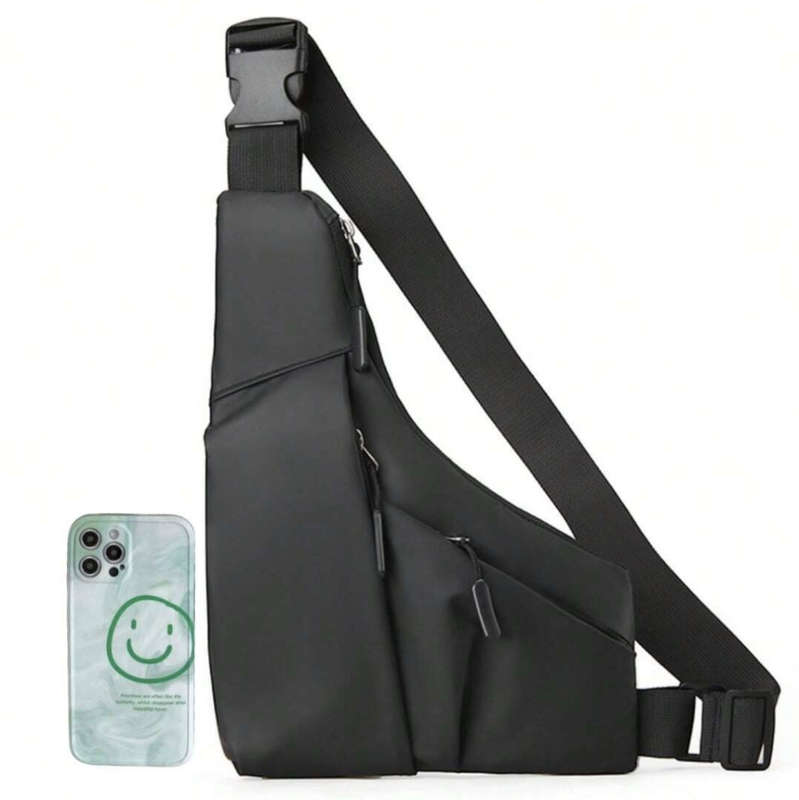 Trendy Sling Bag