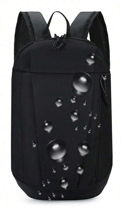 Waterproof Ultralight Backpack