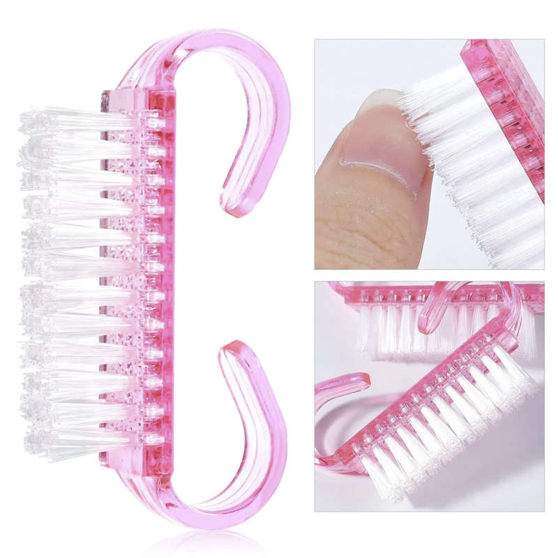 Electric Finger Nail Artistry / Filing Set