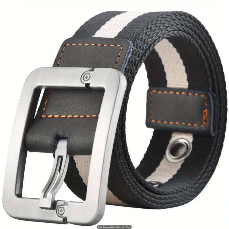 ***Golf*** Black Belt