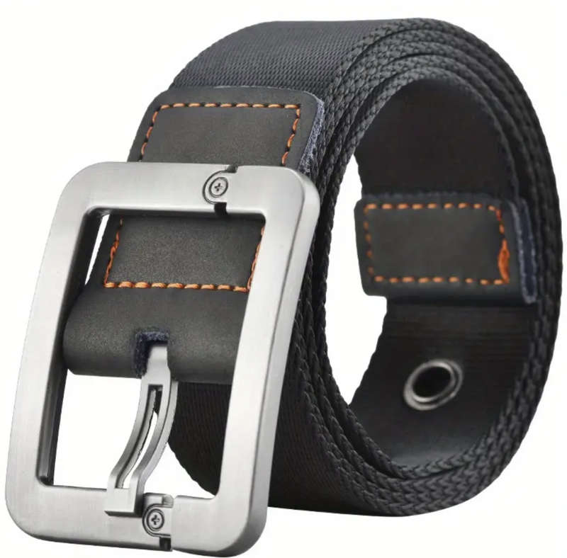 ***Golf*** Black Belt