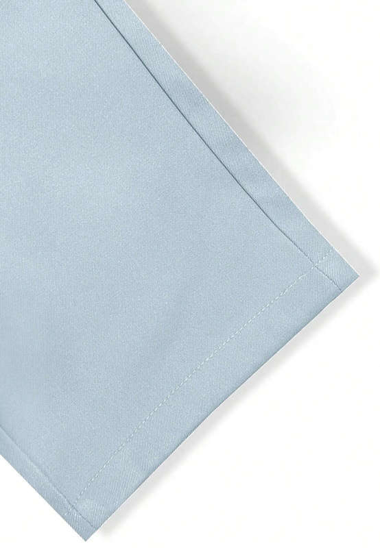 ***GOLF*** Baby Blue Golf pants - Size 40 - 44 (Bought in Dubai)