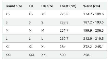 Armani Exchange A | X Grey T-Shirt (Size - XXL) Bought in Dubai