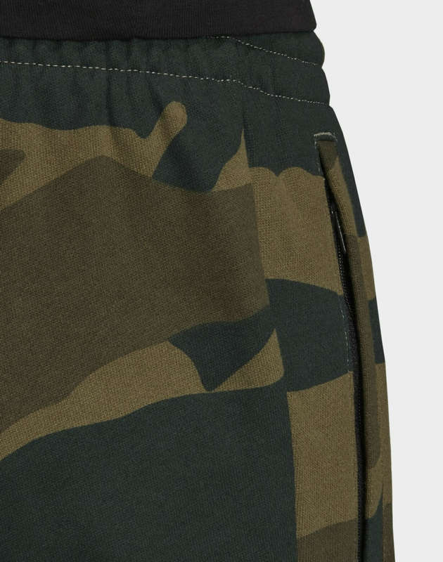 ADIDAS Camo Track Pants ***1000000000% Original***