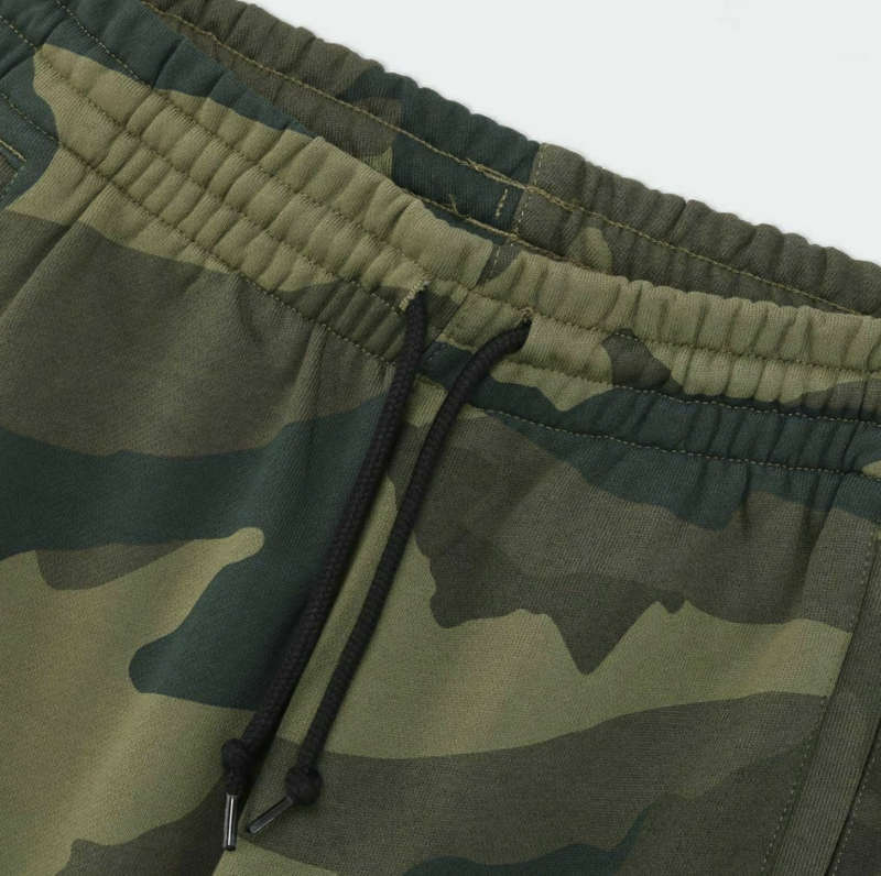 ADIDAS Camo Track Pants ***1000000000% Original***