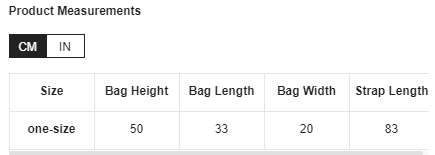 40L Unisex Water Resistant Travel / Hiking Backpack (Black)